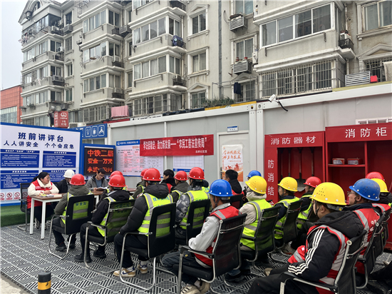 无锡市滨湖区开展第十九届“农民工学法活动周”活动集锦_fororder_图片22