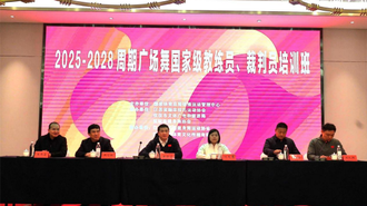 图片默认标题
