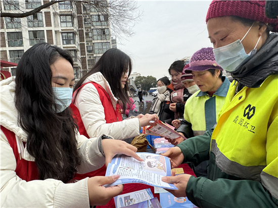 无锡市滨湖区开展第十九届“农民工学法活动周”活动集锦_fororder_图片23