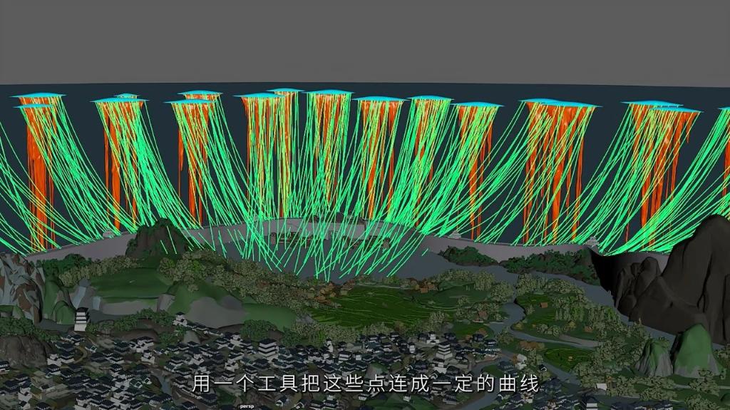 小小哪吒，何以“闹翻”巨大的电影市场？